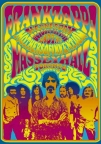 13/10/1971Massey Hall, Toronto, Canada
